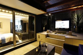 Hotel Moana Shinjuku (Adult Only)